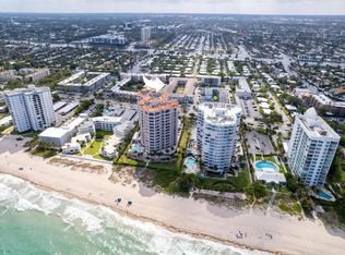 1461 S Ocean Blvd APT 304, Lauderdale By The Sea, FL 33062