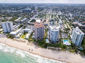 1461 S Ocean Blvd