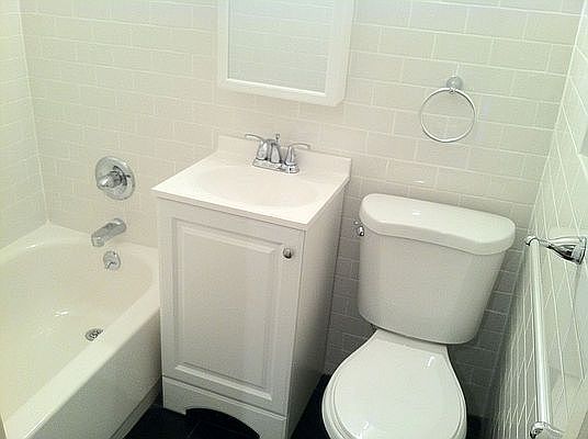 4th image of 339 E 90th St APT A