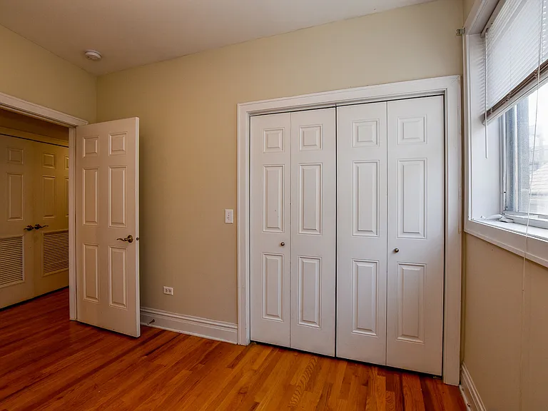 2942 N Lincoln Ave #3S — Photo 12