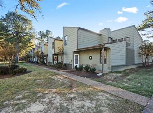 8461 Rothchild Rd #37, Germantown, TN 38139