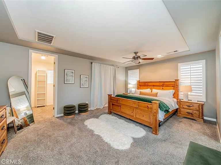 80592 Apricot Ln — Photo 38