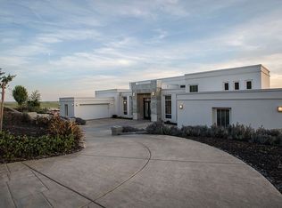 417 Tobrurry Way, Folsom, CA