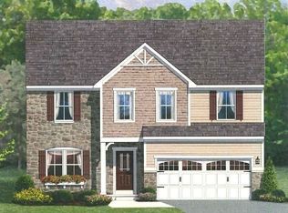 448 Shoreline Blvd, Boiling Springs, SC 29316