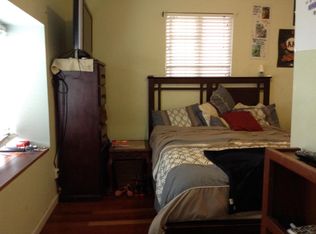 207 Santa Cruz St, Madera, CA 93637