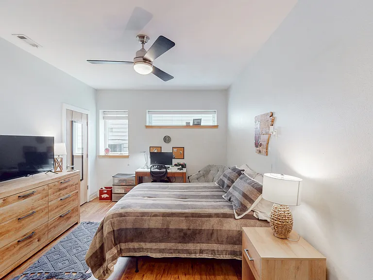 167 W Martin Luther King Blvd #1 — Photo 15