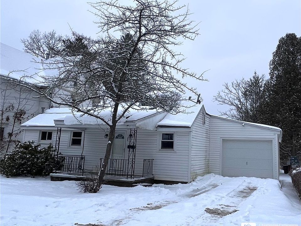 1st image of 47 N 5th St