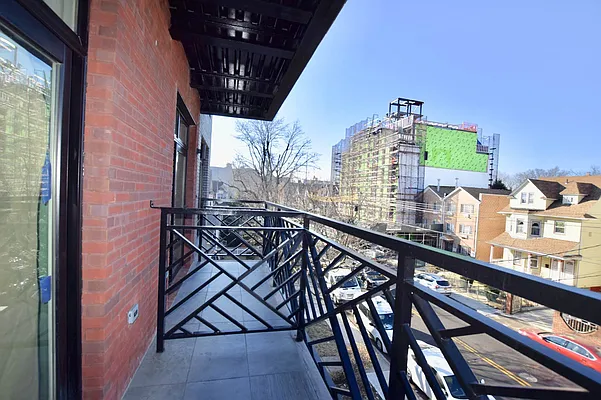 Rented by ERN Flats | media 101