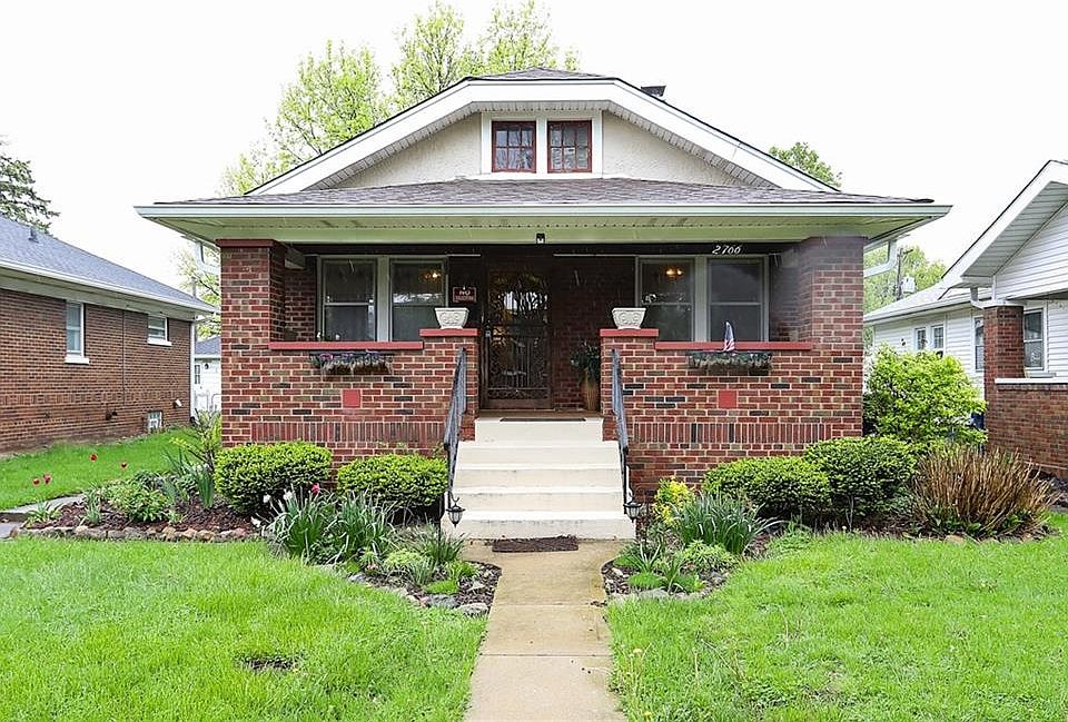 1st image of 2766 Barth Ave