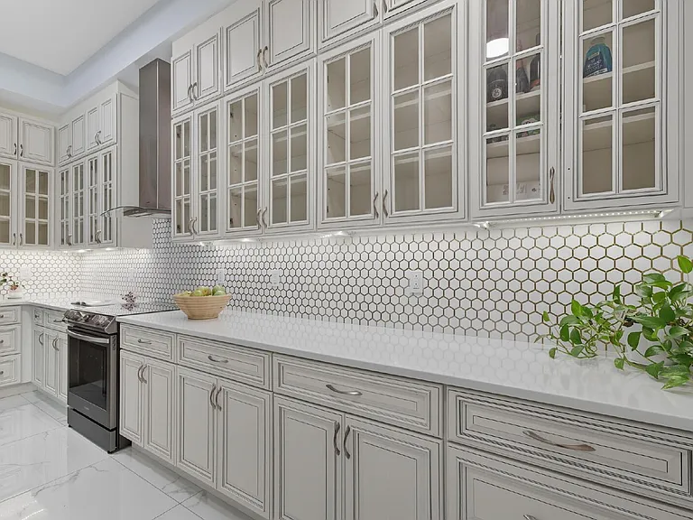 200 Ocean Crest Dr #1111 — Photo 15