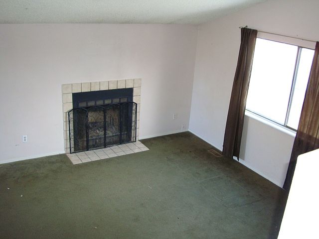 2nd image of 1016 Bromefield Dr