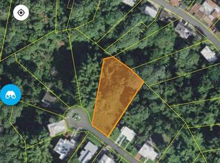 Calle A, Mayaguez, PR 00682