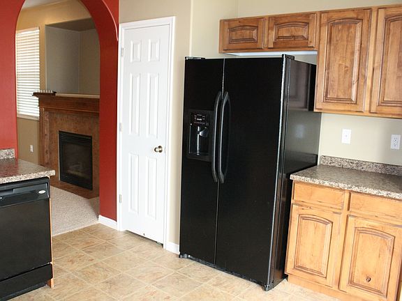 1134 York - 03 Kitchen 2_03182015