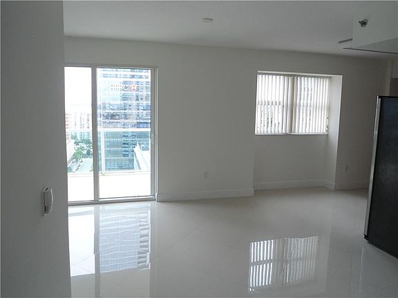 5th image of 1451 S Miami Ave APT 1510