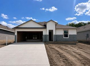10628 Knox Landing Dr, Bryan, TX 77845