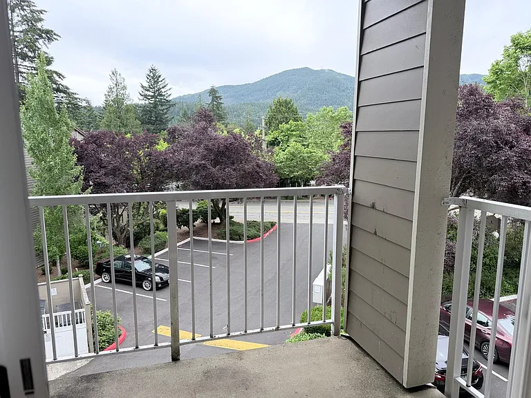 206 Mountain Park Blvd SW #D201 — Photo 25