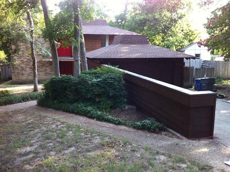 1st image of 8204 Coolgreene Dr