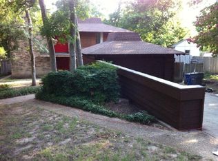 8204 Coolgreene Dr, Dallas, TX 75228