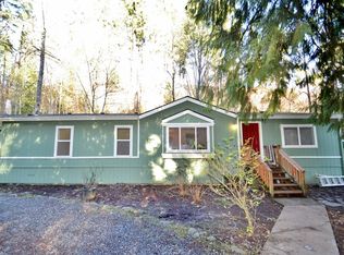 28744 SE Island Rd, Eagle Creek, OR 97022