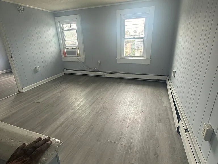 1510 Washburn St #R — Photo 12