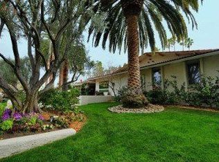 112 Altura Vis, Los Gatos, CA