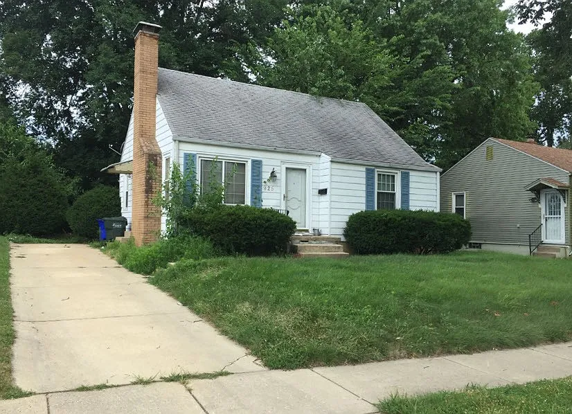 Property photo 2