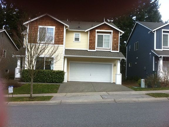 5th image of 11823 60th Ave SE