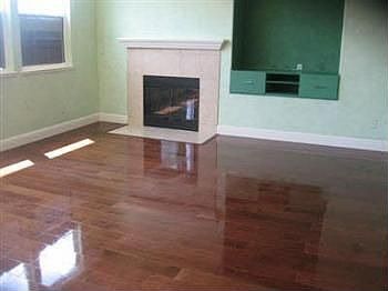 3rd image of 2813 Rogue River Cir