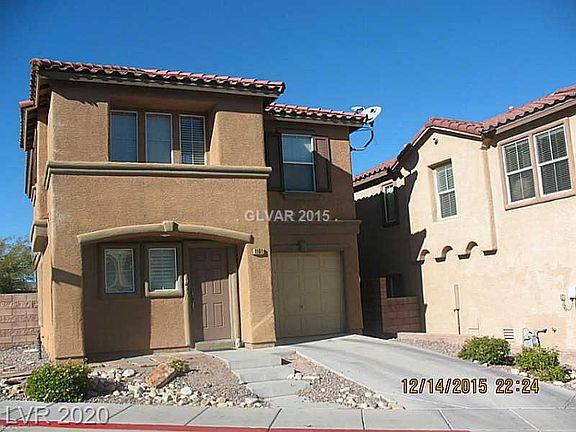 2nd image of 1101 Paradise Resort Dr #0
