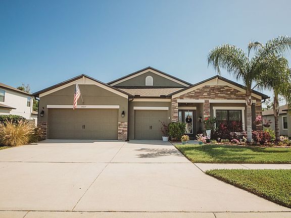 2nd image of 18607 Cortes Creek Blvd