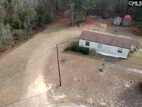 5th image of 288 Peeler Rd