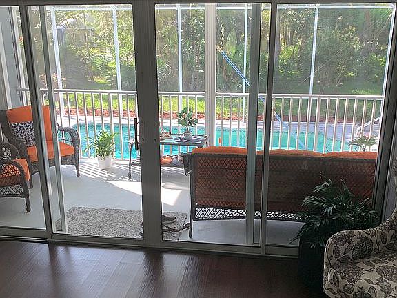 4th image of 3714 Longford Cir