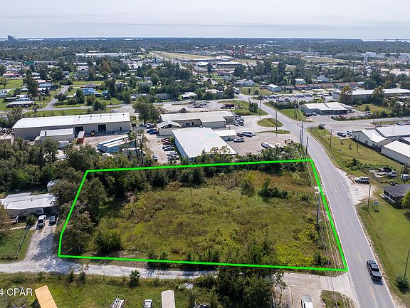 4th image of 1828 Sherman Ave