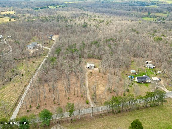 4th image of Leffle Webb Rd