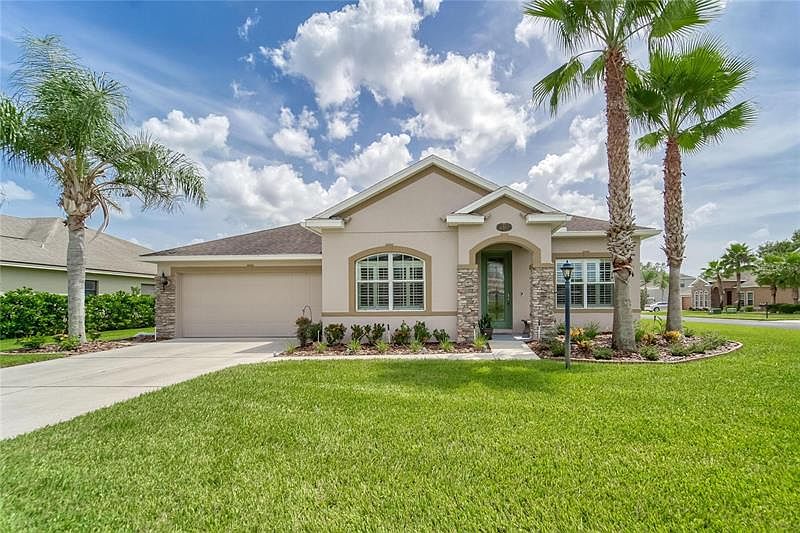 3307 Aaron Elias Ct, Plant City, FL 33566 Zillow