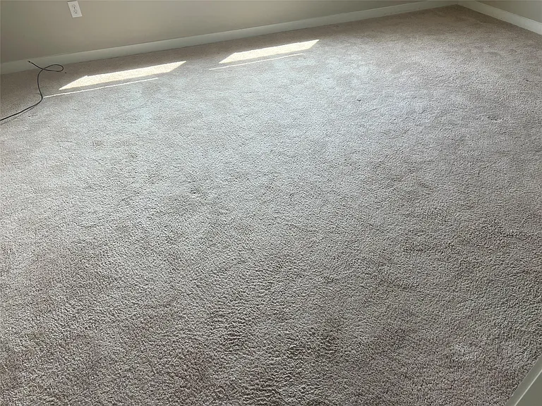 7009 Sienna Rouge Path — Photo 29