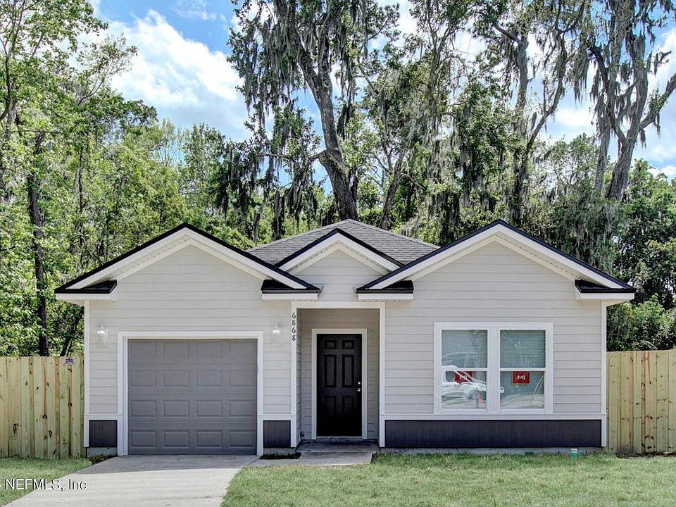 1st image of 6868 CRANE Avenue