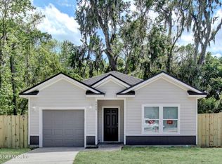 6868 Crane Ave, Jacksonville, FL 32216