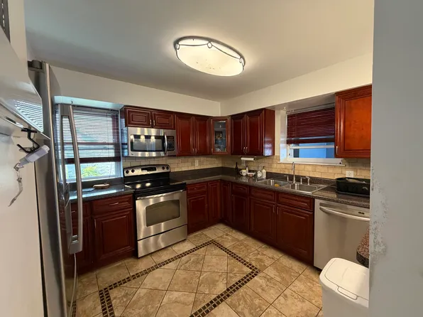 (undisclosed Address), Bronxville, NY 10708