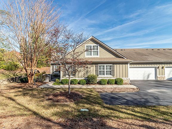 2nd image of 1215 Brookstone Way