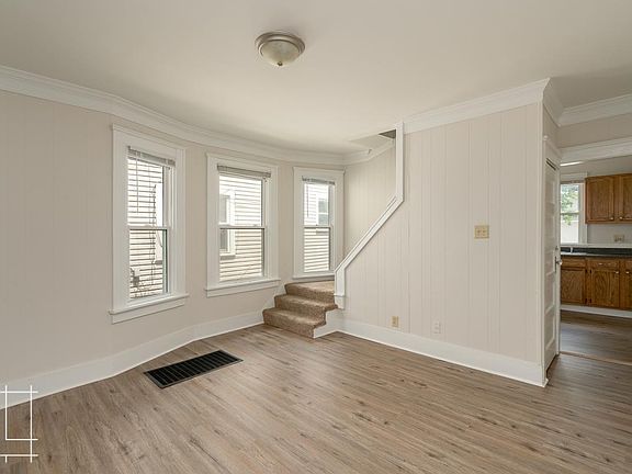 4th image of 1436 N 6th St #1436
