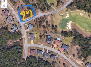 87 Shell Landing Blvd #87, Gautier, MS 39553