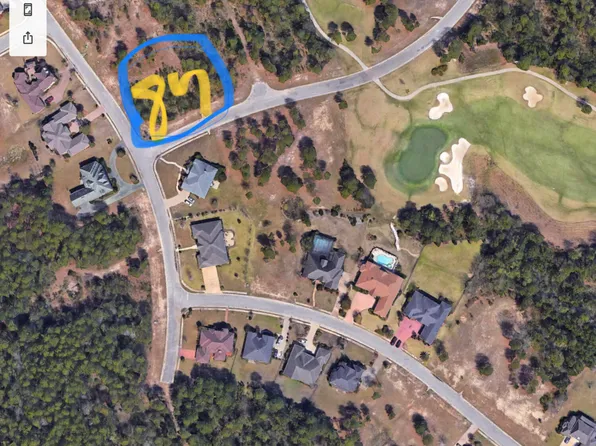 87 Shell Landing Blvd #87, Gautier, MS 39553