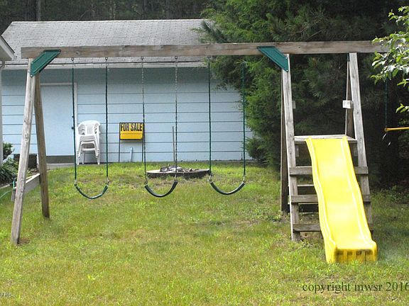 5th image of 8168 W Seapine Dr