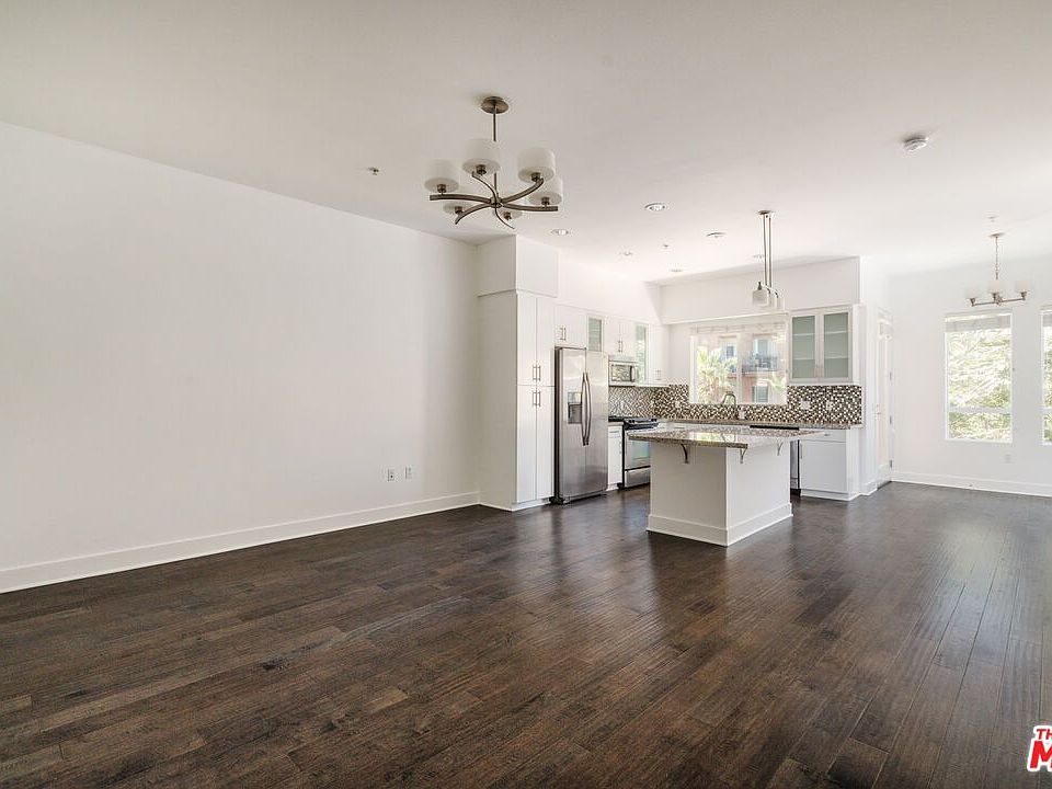 12920 W Runway Rd 251, Playa Vista, CA 90094 Zillow