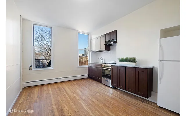 Rented by Douglas Elliman | media 57