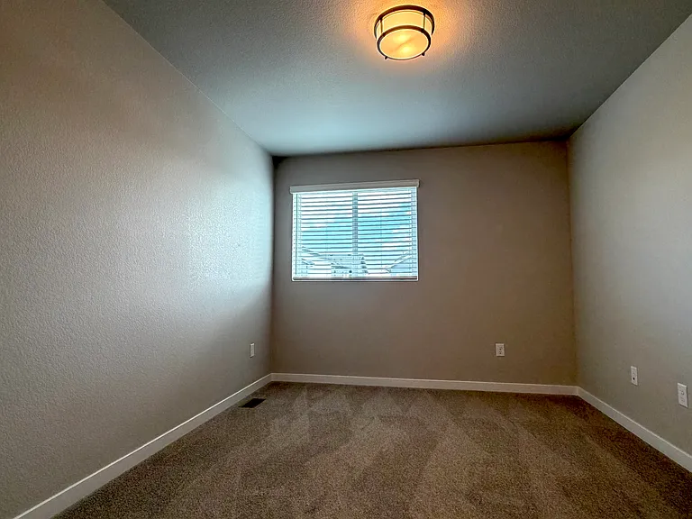3474 Hopscotch Way — Photo 7