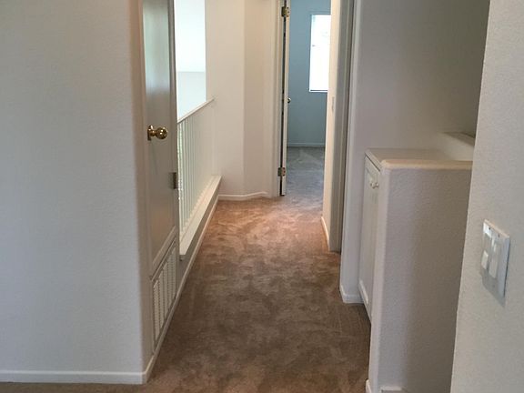 3rd image of 13533 Jadestone Way