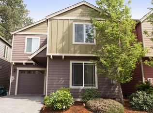 3060 SW Lanterna Pl, Beaverton, OR 97003