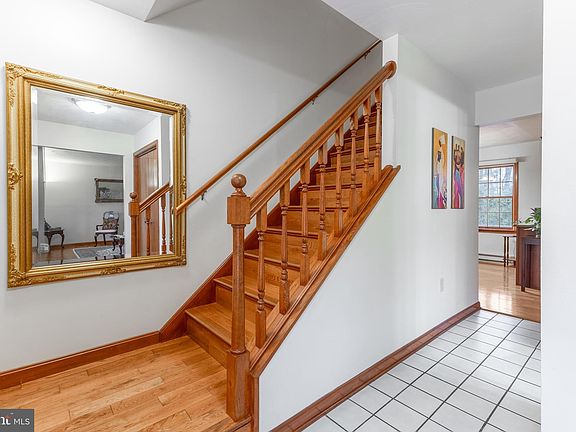 5th image of 545 Melissa Ln